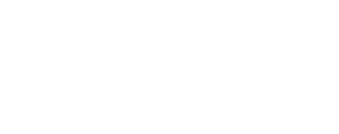 tipico-games-logo-mobile Tipico